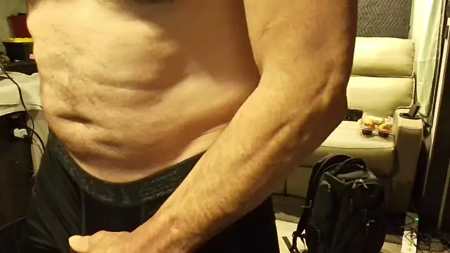 overaveragefreak4you online show from 02-13-26, 01:22