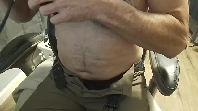 overaveragefreak4you online show from 03-25-26, 08:14