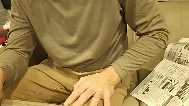 overaveragefreak4you online show from 03-10-26, 08:29