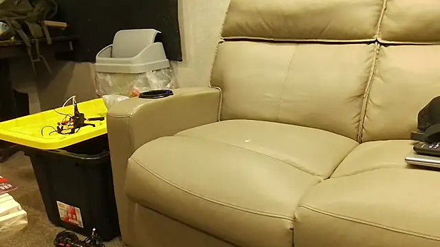 overaveragefreak4you online show from 01-09-26, 09:05