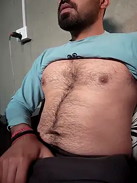 77fuckerboy  online show from 02-20-26, 02:41