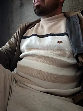 77fuckerboy  online show from 01-07-26, 05:45