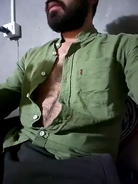 77fuckerboy  online show from 02-12-26, 01:16