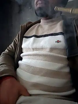 77fuckerboy  online show from 01-08-26, 03:23