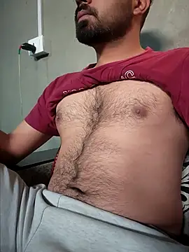 77fuckerboy  online show from 02-21-26, 02:24