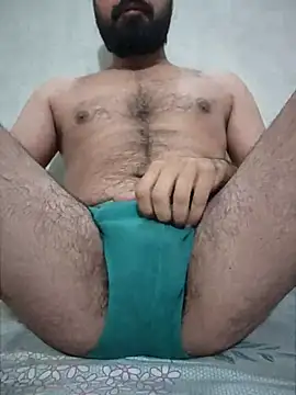 77fuckerboy  online show from 04-01-26, 12:57