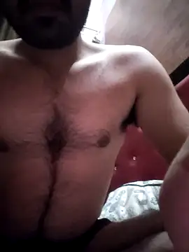 77fuckerboy  online show from 03-22-25, 03:42