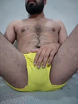 77fuckerboy  online show from 03-29-26, 01:18