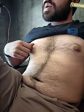 77fuckerboy  online show from 10-04-25, 07:10