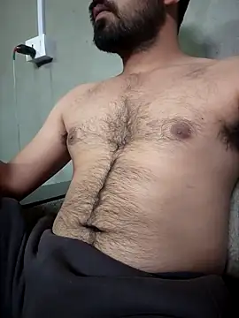 77fuckerboy  online show from 03-02-26, 06:25