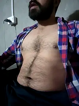 77fuckerboy  online show from 02-18-26, 01:03