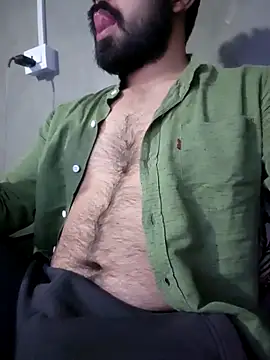 77fuckerboy  online show from 02-13-26, 01:27