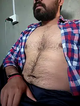 77fuckerboy  online show from 02-17-26, 02:53