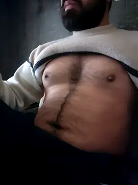 77fuckerboy  online show from 12-21-25, 02:57