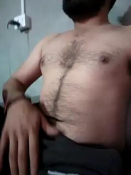 77fuckerboy  online show from 03-04-26, 01:24