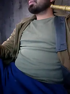 77fuckerboy  online show from 01-11-26, 02:18