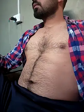 77fuckerboy  online show from 02-24-26, 02:12