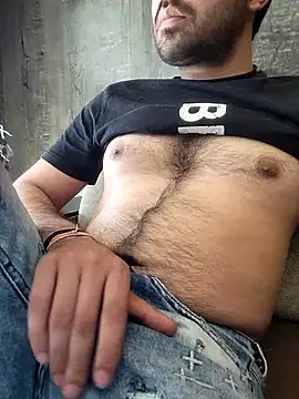 77fuckerboy  online show from 03-18-25, 05:23