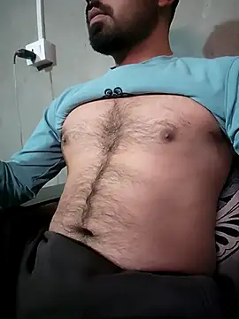 77fuckerboy  online show from 02-19-26, 01:46