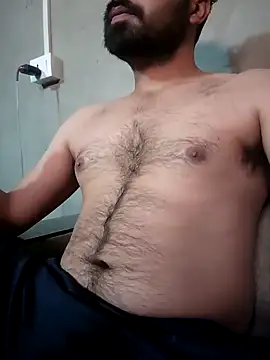 77fuckerboy  online show from 03-02-26, 01:39