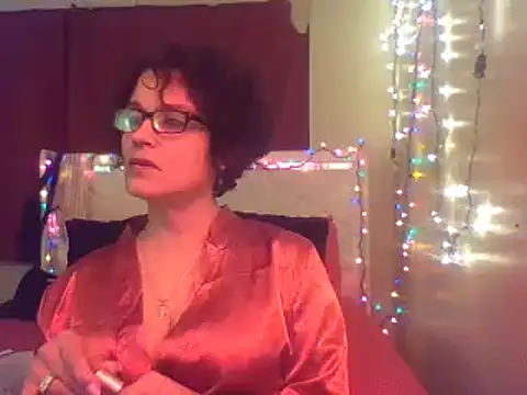 Snapshot of lachulalarubie chatting on 01-22-25, 04:34 lachulalarubie online show from 01-22-25, 04:34