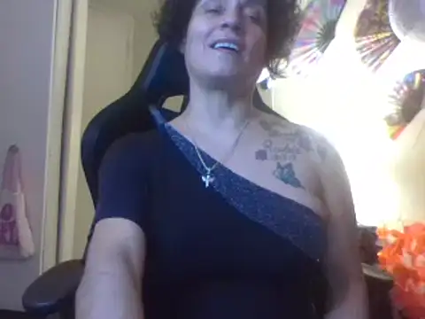 Snapshot of lachulalarubie chatting on 01-11-25, 07:28 lachulalarubie online show from 01-11-25, 07:28