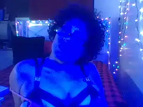 Snapshot of lachulalarubie chatting on 01-20-25, 03:37 lachulalarubie online show from 01-20-25, 03:37