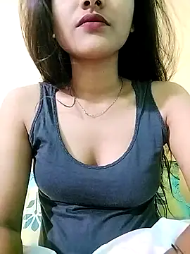 MISSQUEEN48 online show from 03-03-25, 04:05