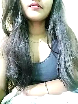 MISSQUEEN48 online show from 02-09-25, 03:45