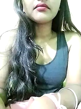 MISSQUEEN48 online show from 01-27-25, 05:26