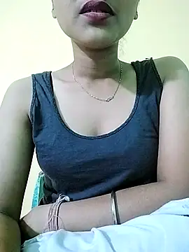 MISSQUEEN48 online show from 03-02-25, 05:09