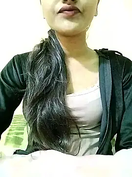 MISSQUEEN48 online show from 01-08-26, 06:08