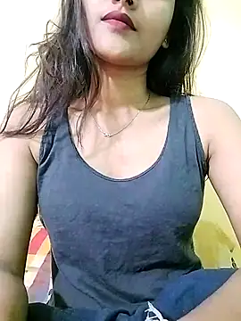 MISSQUEEN48 online show from 02-15-25, 05:41