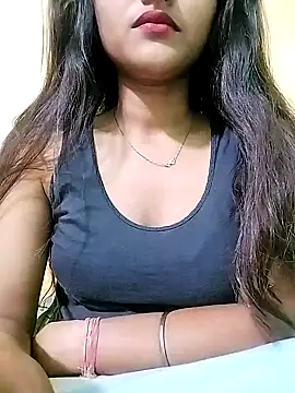 MISSQUEEN48 online show from 01-28-25, 03:25