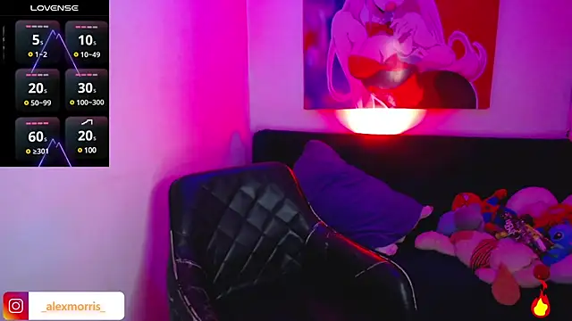 Snapshot of _AlexMorris chatting on 01-10-25, 04:44  AlexMorris online show from 01-10-25, 04:44