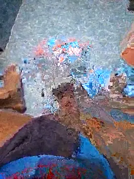 SageElement2 online show from 03-20-26, 06:25