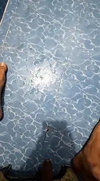 SageElement2 online show from 03-23-25, 07:53