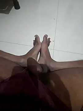 SageElement2 online show from 01-09-26, 07:43