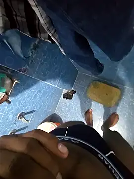 SageElement2 online show from 02-19-26, 08:17