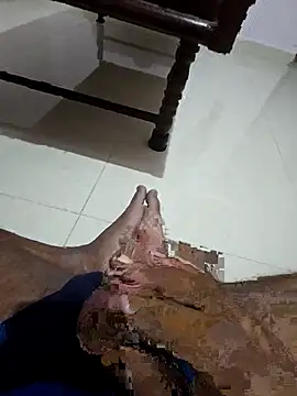 SageElement2 online show from 10-19-25, 08:55