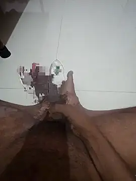 SageElement2 online show from 11-28-25, 08:36