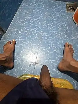 SageElement2 online show from 03-04-26, 07:32