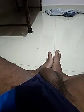 SageElement2 online show from 12-18-25, 07:50