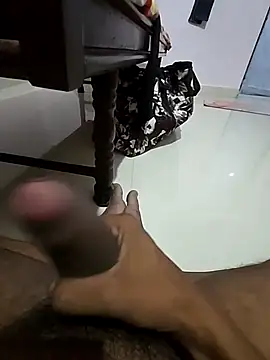 SageElement2 online show from 09-10-25, 07:46