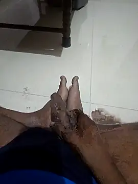 SageElement2 online show from 11-14-25, 07:17