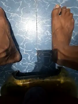 SageElement2 online show from 02-28-26, 08:19