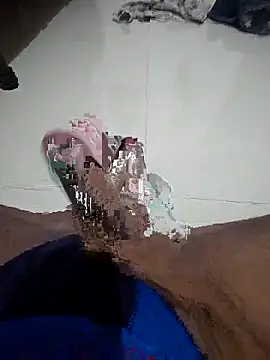 SageElement2 online show from 11-17-25, 07:07