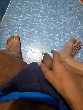 SageElement2 online show from 02-09-26, 08:07