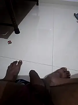 SageElement2 online show from 12-20-25, 07:39