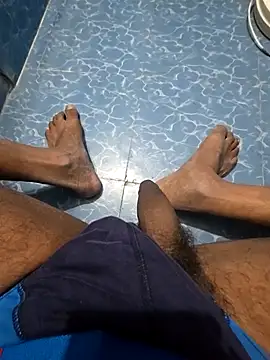 SageElement2 online show from 02-13-26, 08:09